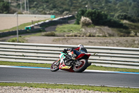 estoril;event-digital-images;motorbikes;no-limits;peter-wileman-photography;portugal;trackday;trackday-digital-images